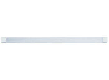 Светильник светодиодный LightPhenomenON LT-PSL-02-IP20-36W-6500К - Светильники - Для общественных зданий - Магазин сварочных аппаратов, сварочных инверторов, мотопомп, двигателей для мотоблоков ПроЭлектроТок